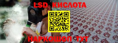 PSILOCYBIN Северобайкальск