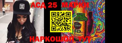 PSILOCYBIN Северобайкальск