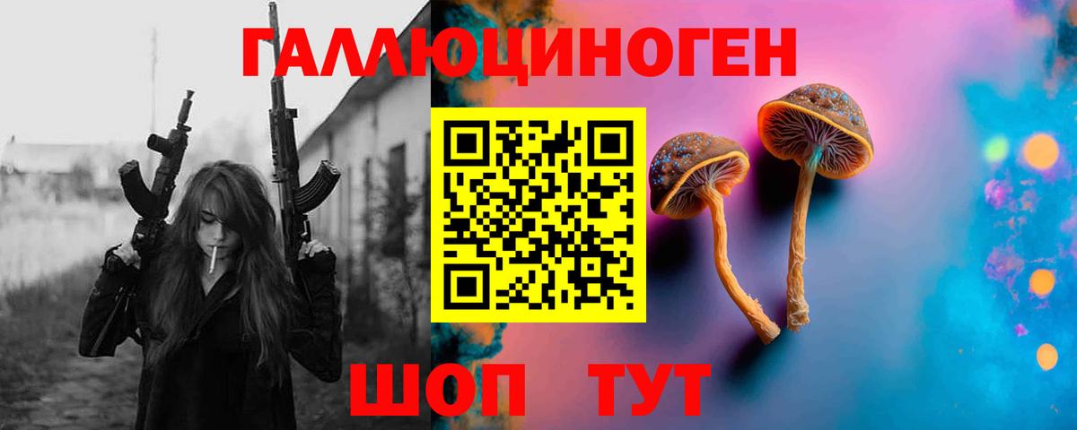 Галлюциногенные грибы прущие грибы Астрахань