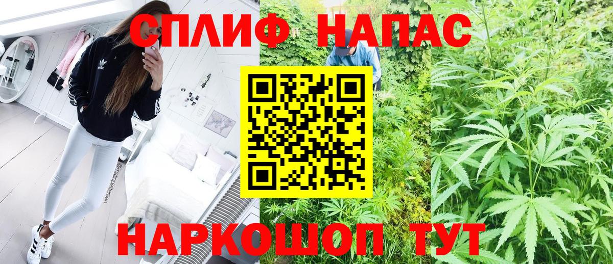Шишки марихуана MAZAR  Канабис тримм  Астрахань  Вход с VPN  Канабис планчик  Конопля семена 